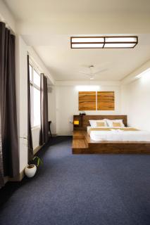 Zen Inn - - 2