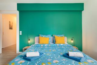 Le petit Paris - Ivry-sur-Seine - 9