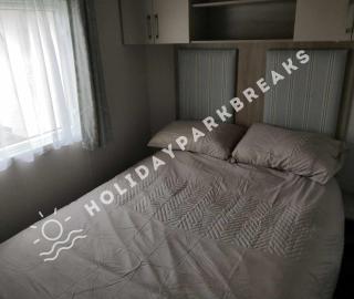Coastal Haven - 3 Bedroom by Main Complex, West Sands, Seal Bay - Selsey - 7