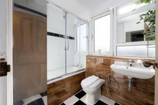 GuestReady - Stylish Skyline views, Central London - Londra - 3