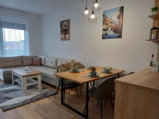 Apartman Pavle - Trebinje - 9