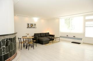 Apartman Leo Jajce - Jajce - 0