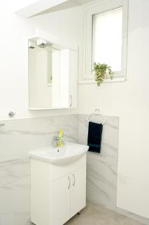 Apartman Leo Jajce - Jajce - 4