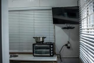 66 Anglers Rod - Richards Bay - 9