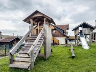 Obsthof Mainberger - Kressbronn am Bodensee - 5