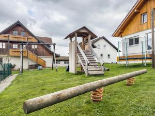 Obsthof Mainberger - Kressbronn am Bodensee - 4