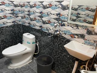 Snerola family hotel - 7
