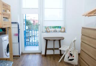 Verano Azul - Adorable Flat in Unbeatable Location by Flat Mаnager - Varna - 4