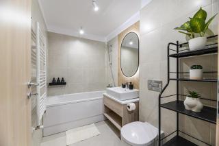 SB Nest Studio - Brasov - 5