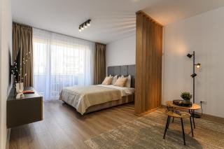 SB Nest Studio - Brasov - 0