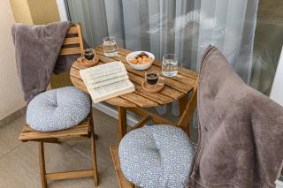 SB Nest Studio - Brasov - 7