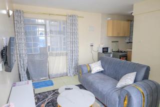 Kikao Homes 2 - Nairobi - 9
