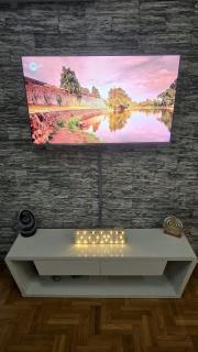 Apartman Atrium Banja Luka - Banja Luka - 7