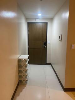 St Mark Residences - Manila - 4