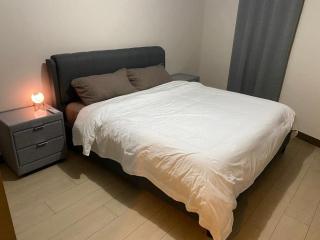 St Mark Residences - Manila - 3