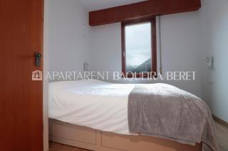 Apartarent 1500 - Apartamento Maladeta - 4