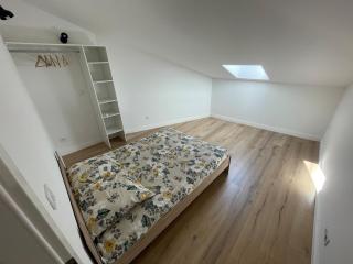 Appartement 6 personnes - 04190 LES MÉES - Les Mées - 4