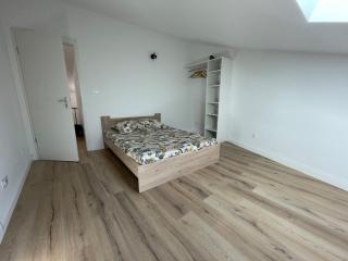 Appartement 6 personnes - 04190 LES MÉES - Les Mées - 2