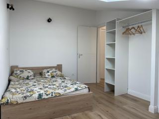 Appartement 6 personnes - 04190 LES MÉES - Les Mées - 1