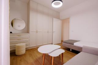 Albania Haven Apartment 15B - 4