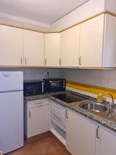 Casa Charme - Tavira - Tavira - 3