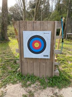 Le Moulin Haut Gîtes - 1