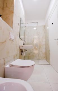 Albania Haven Apartment 15B - Tirana - 1