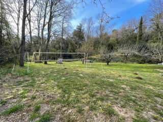 Le Moulin Haut Gîtes - 2