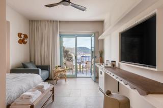 Minnŏ Boutique Hotel & Spa - Skopelos - 8