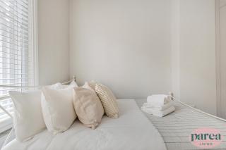 New! Parea Living - Stylish South Kensington Getaway - Londra - 1