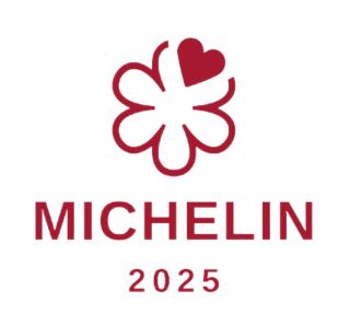 Bella Vista Hôtel, Spa & Gastronomie - 7