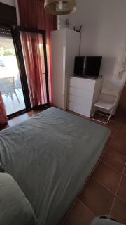 Studio Leni - Nikiti - 8