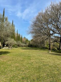 Le Moulin Haut Gîtes - 4