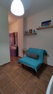 Studio Leni - Nikiti - 3
