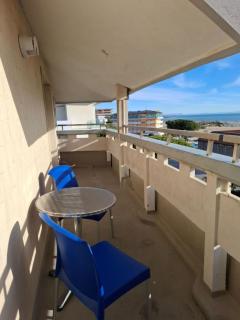 Seaview flat in a pet friendly residence in Caorle - Caorle - 0