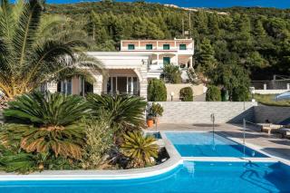 Sunset Premium Studio 12 - Agios Nikitas - 0