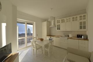 Casa Stefano - WelcHome - Cannobio - 4
