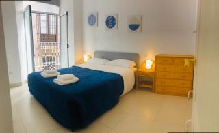 Economic apart Malaga centro - 3