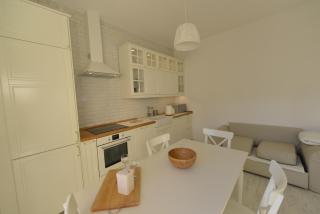 Casa Stefano - WelcHome - Cannobio - 1