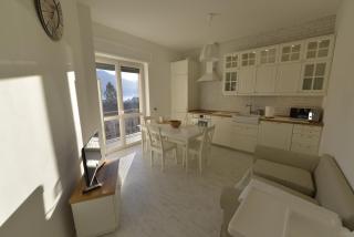 Casa Stefano - WelcHome - Cannobio - 3