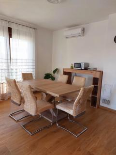 Apartmani Ivana Novi - 7