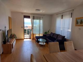 Apartmani Ivana Novi - 5