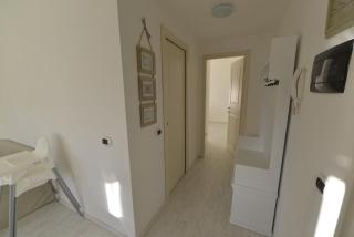 Casa Stefano - WelcHome - Cannobio - 5