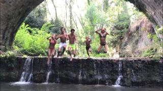 Le Moulin Haut Gîtes - 7