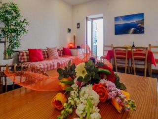 Il Baluardo Sea View Apartment on the Cliff - Manarola - 4