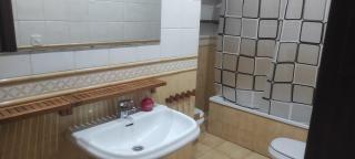 Vive Huelva ARAGON 4 HABITACIONES WIFI 300MB - Huelva - 4