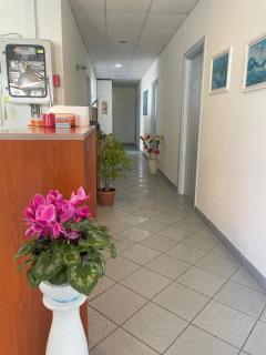 Girasole House - Florença - 6