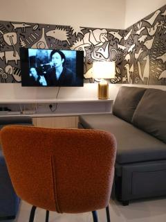 The Shore Artsy Studio Kota Kinabalu - 4