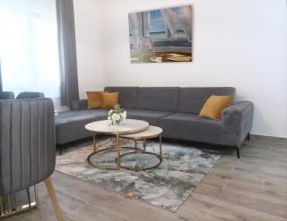 Apartments Markovic - Zaostrog - 7