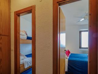 Il Baluardo Sea View Apartment on the Cliff - Manarola - 2
